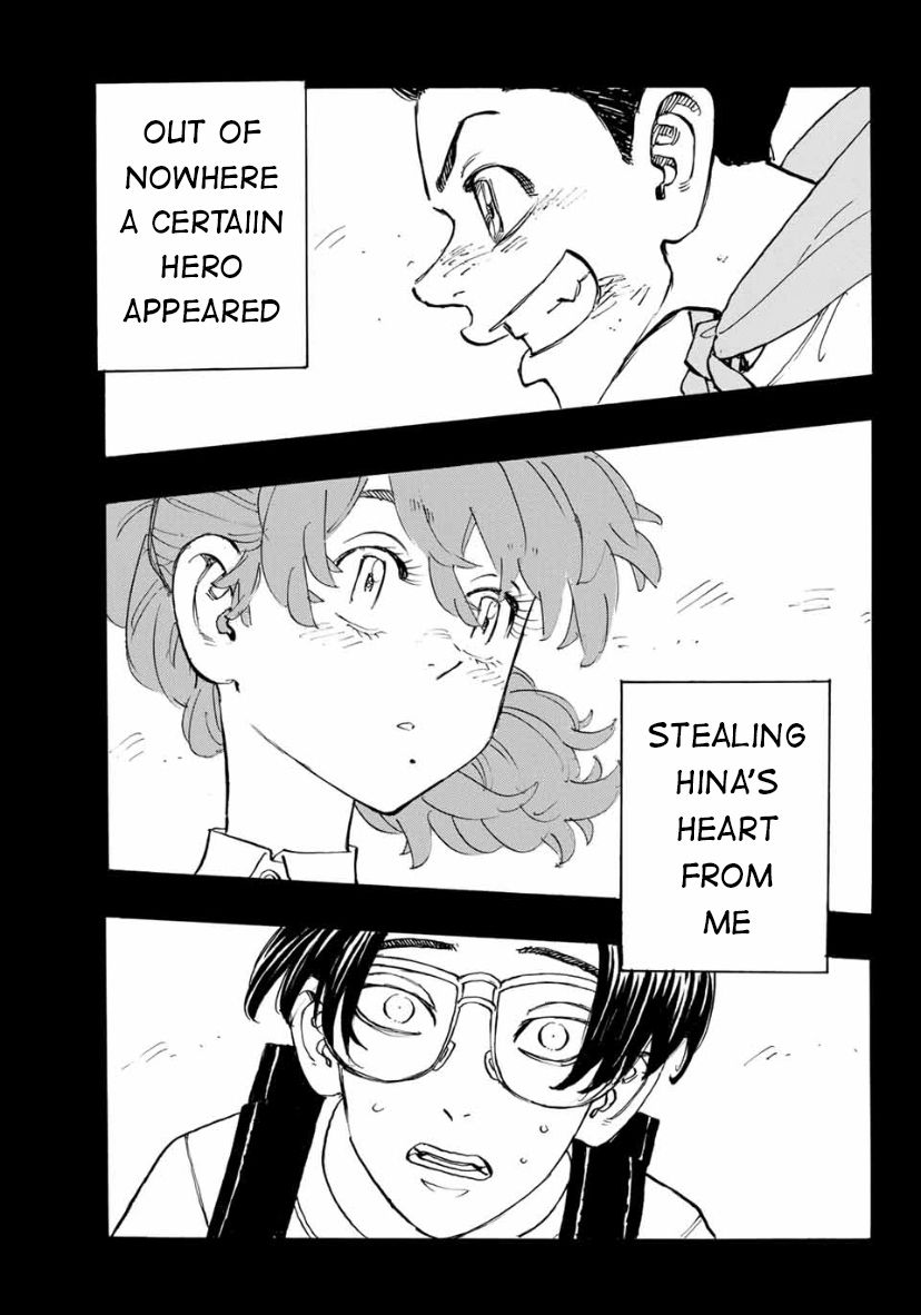 Page 15 of Chapter 182