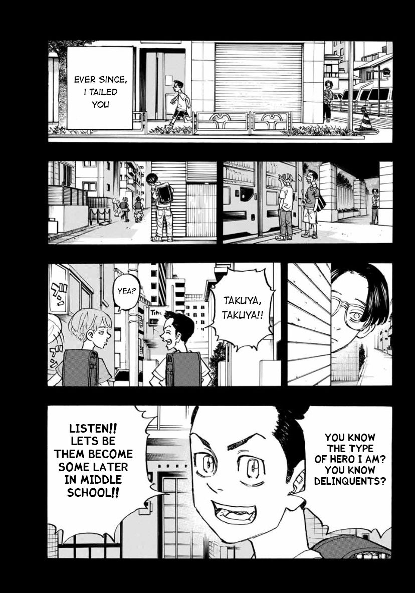 Page 17 of Chapter 182