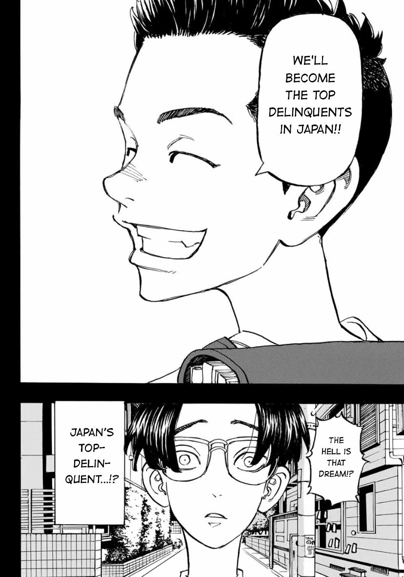 Page 18 of Chapter 182