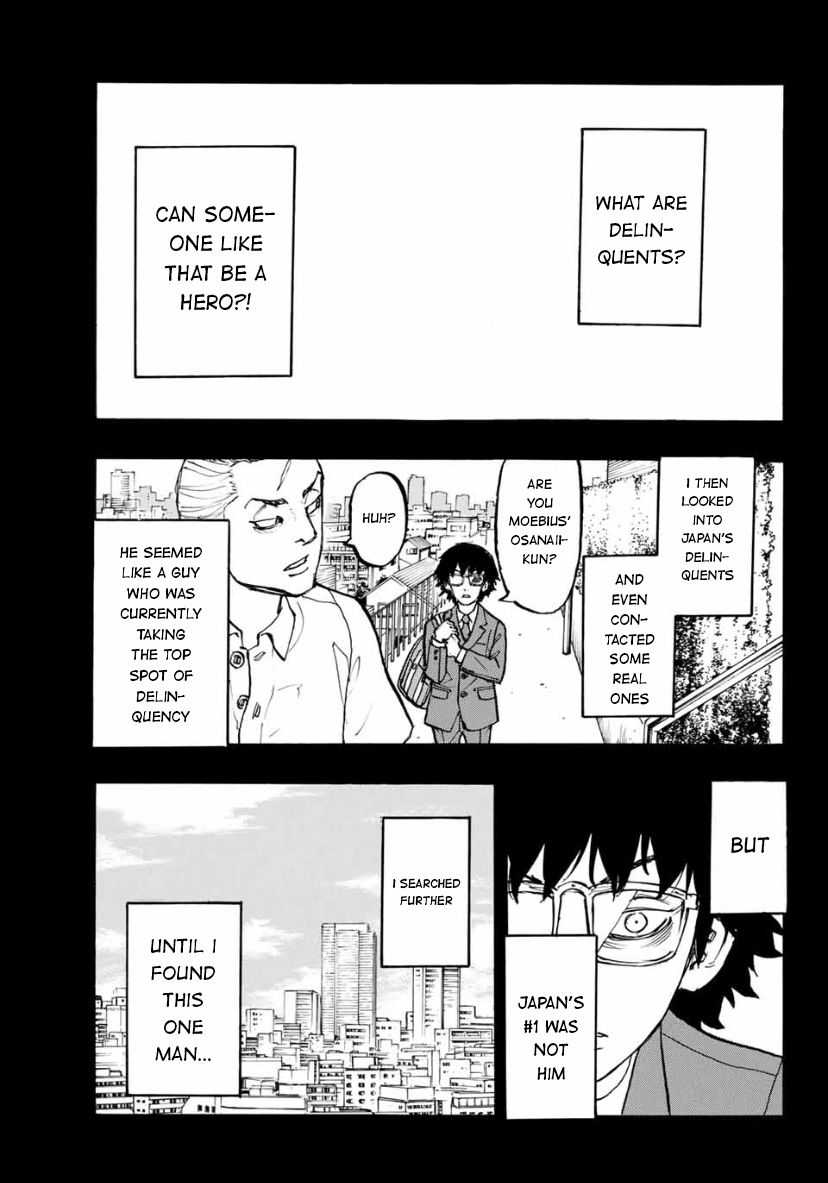 Page 19 of Chapter 182