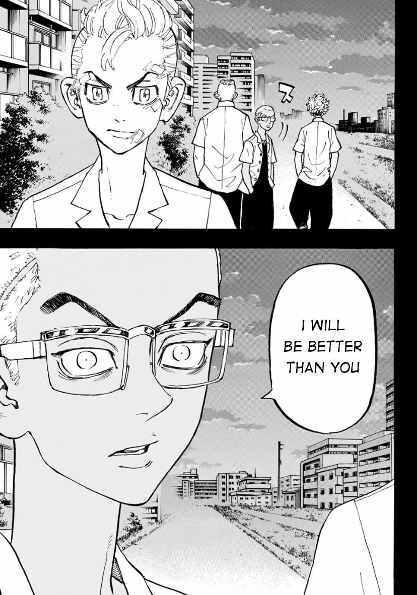 Page 3 of Chapter 183