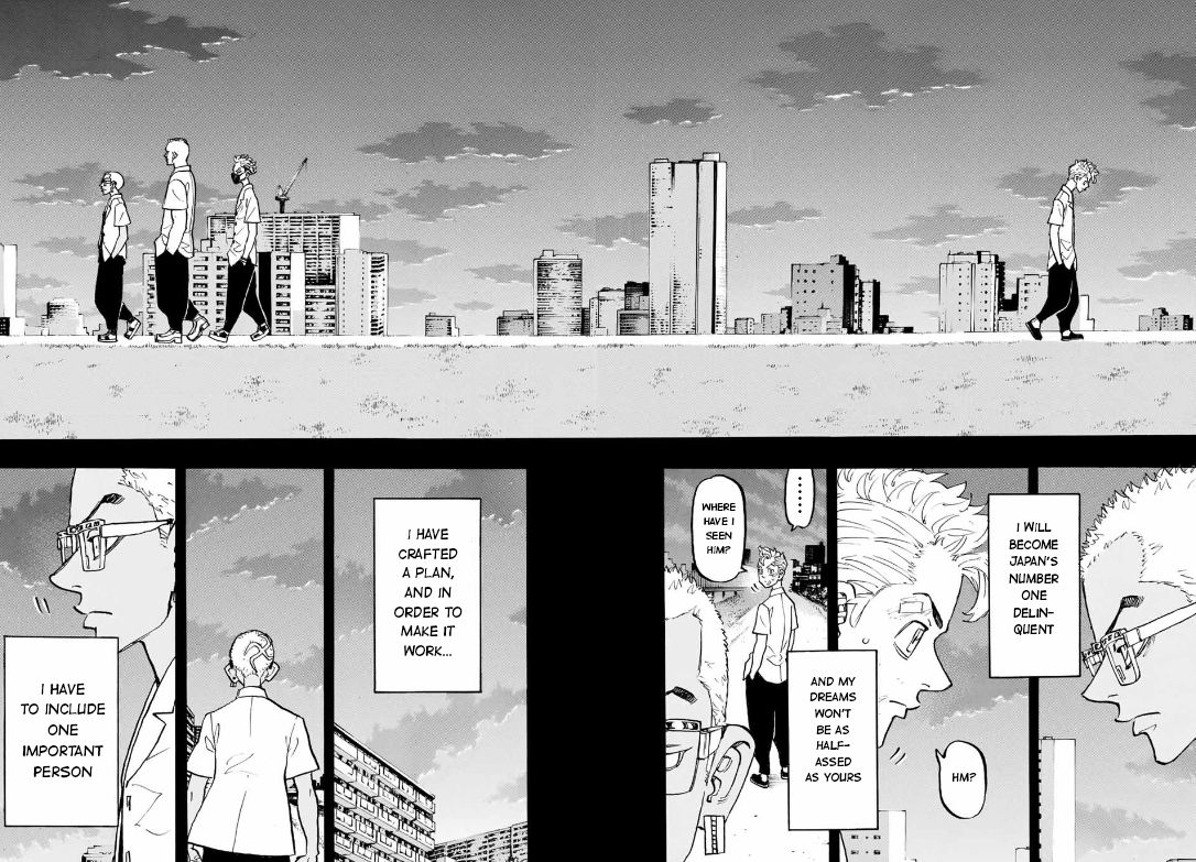 Page 4 of Chapter 183