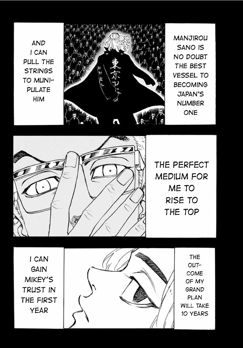 Page 7 of Chapter 183