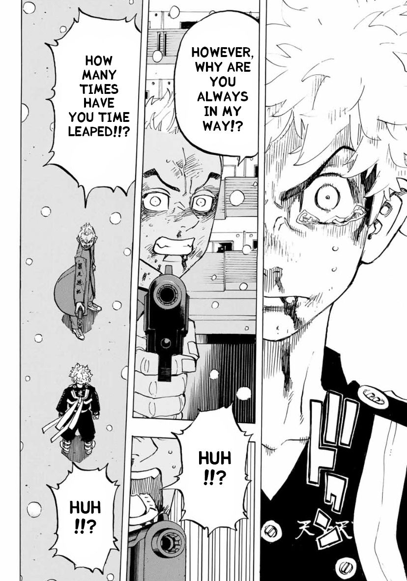 Page 10 of Chapter 183