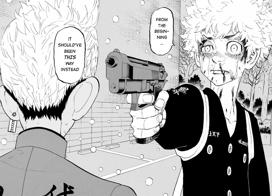 Page 15 of Chapter 183