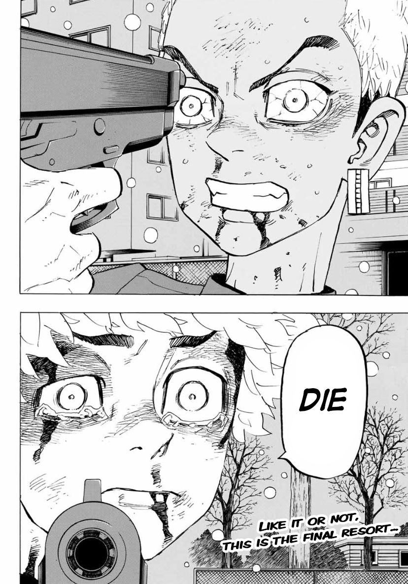 Page 16 of Chapter 183