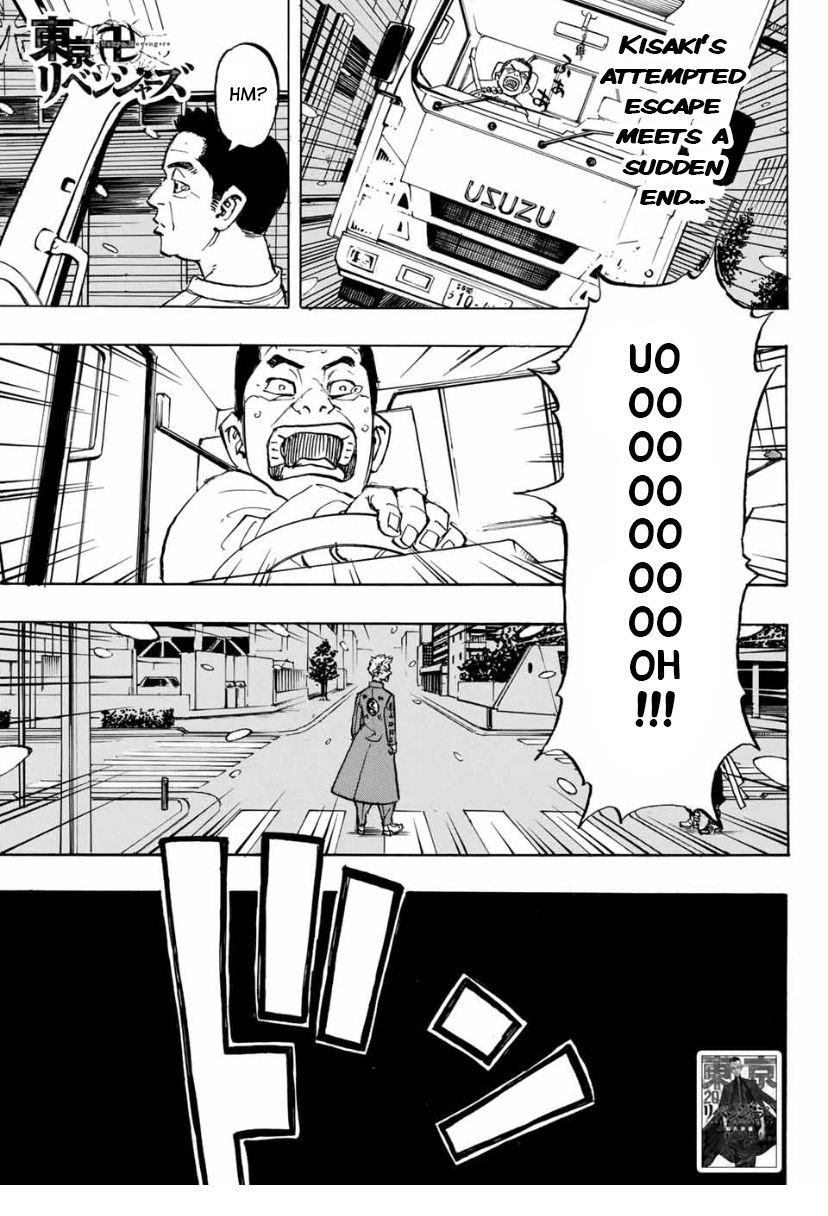 Page 1 of Chapter 185