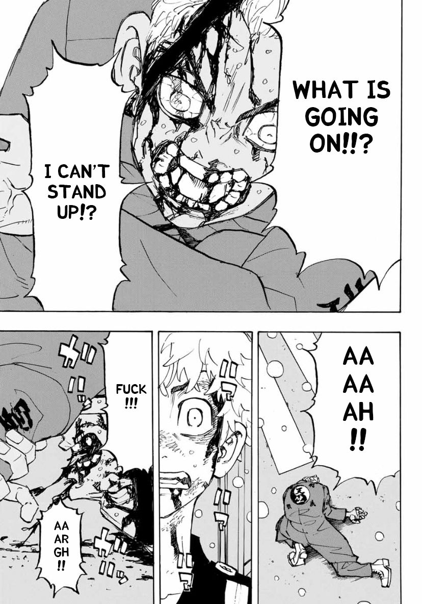 Page 6 of Chapter 185