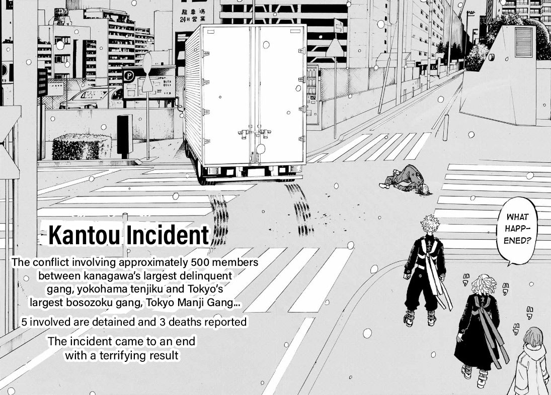 Page 9 of Chapter 185