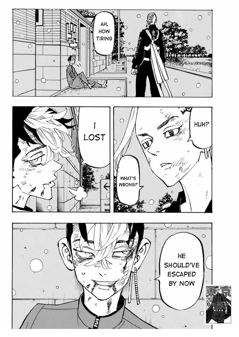Page 10 of Chapter 185