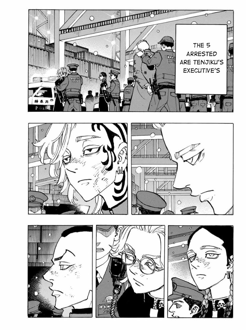 Page 11 of Chapter 185