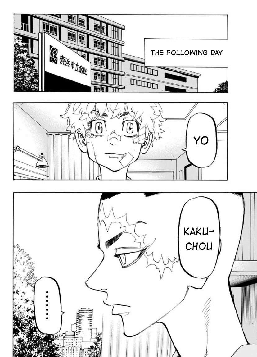 Page 14 of Chapter 185