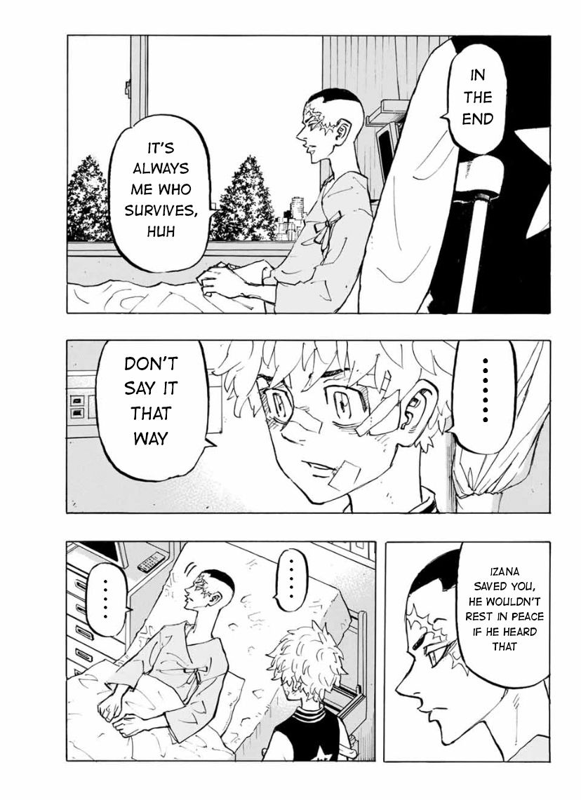 Page 15 of Chapter 185