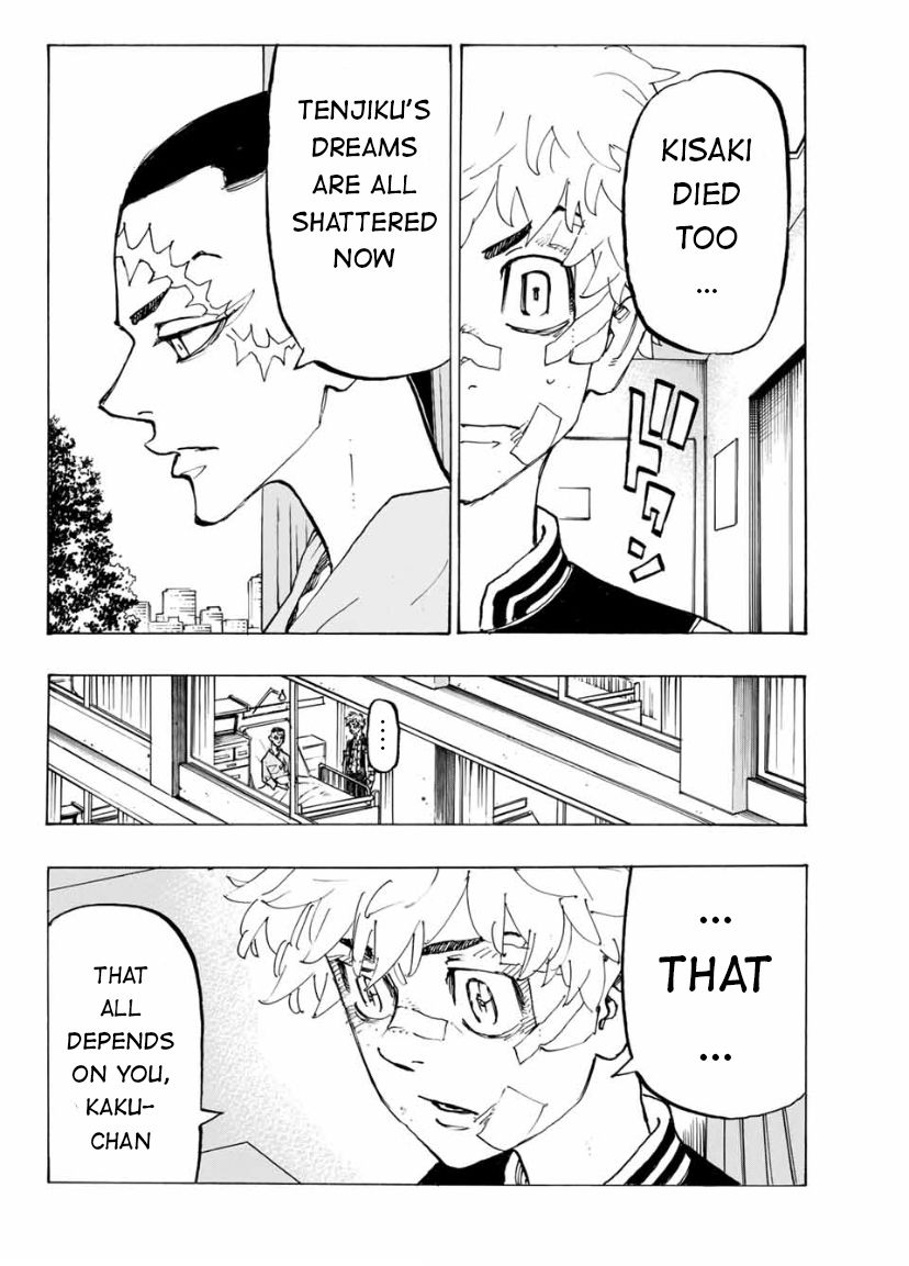 Page 16 of Chapter 185