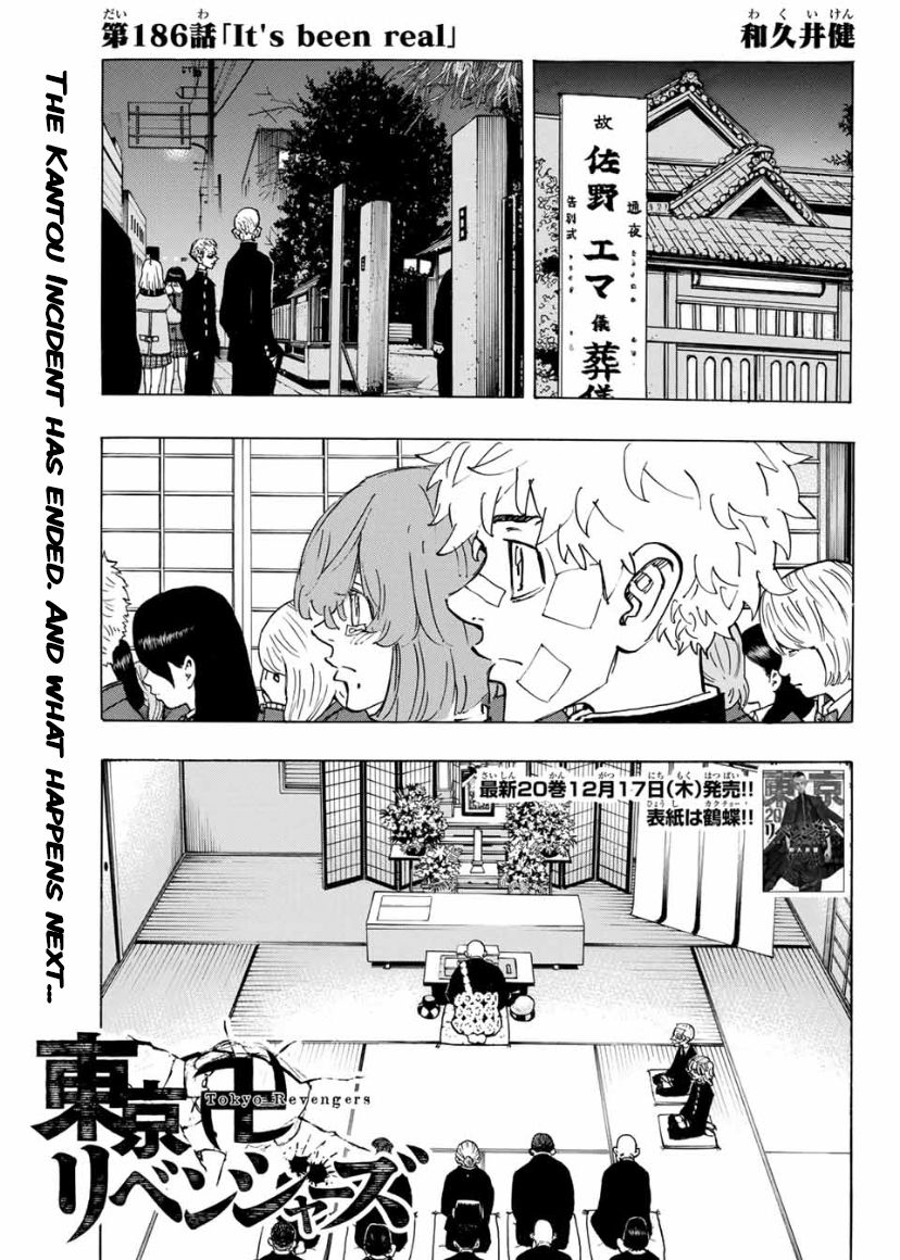 Page 1 of Chapter 186