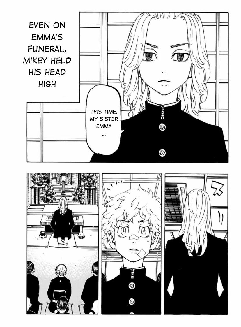 Page 3 of Chapter 186