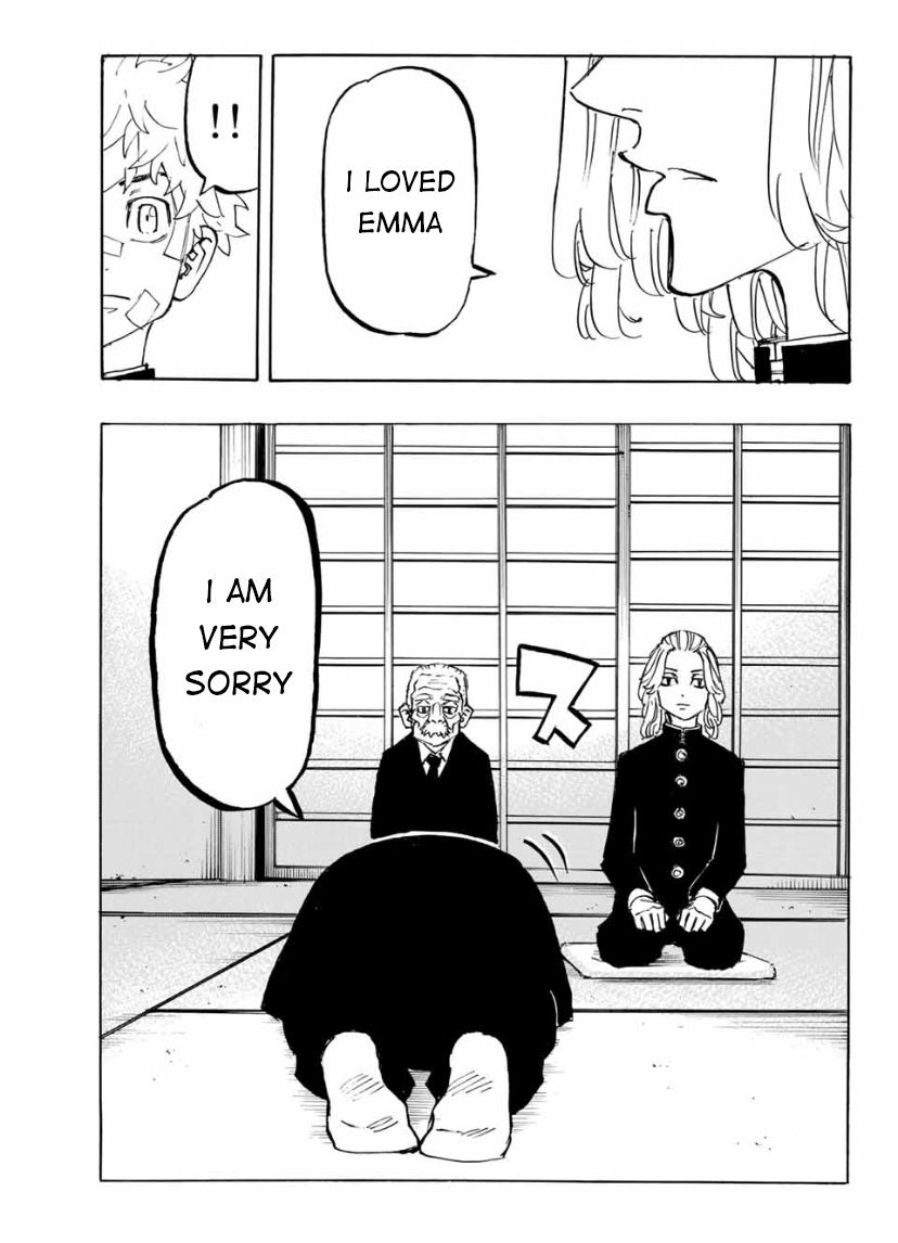 Page 5 of Chapter 186