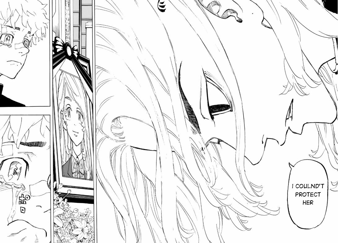Page 6 of Chapter 186
