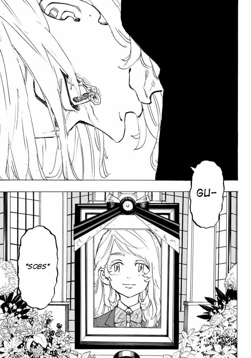 Page 8 of Chapter 186