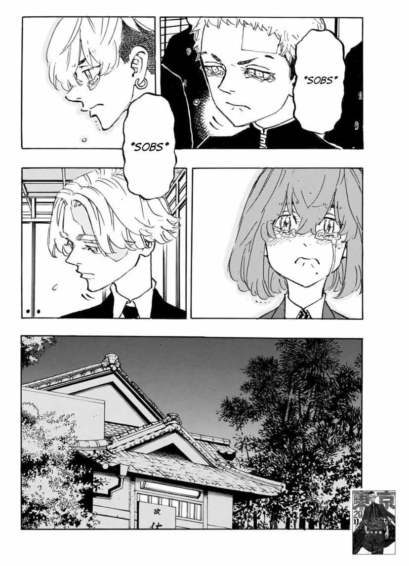 Page 9 of Chapter 186