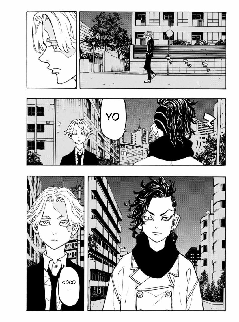 Page 10 of Chapter 186