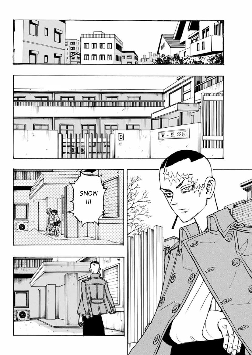 Page 13 of Chapter 186