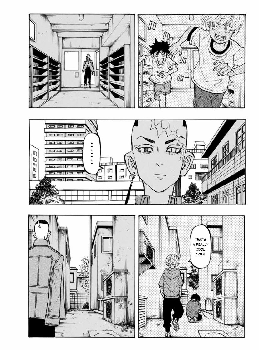 Page 14 of Chapter 186