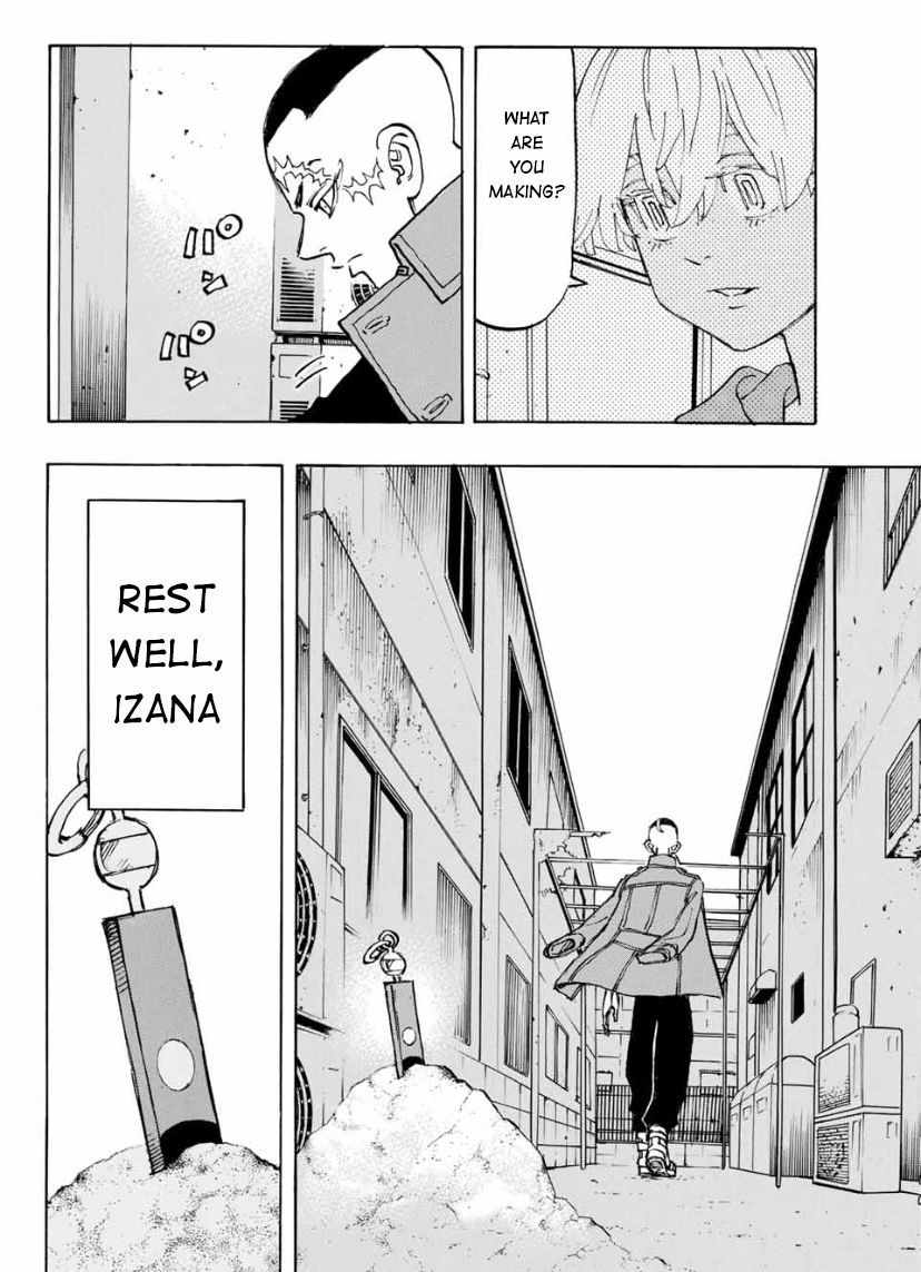 Page 15 of Chapter 186