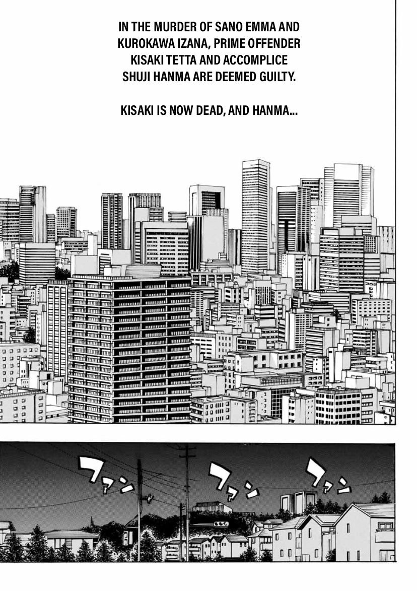 Page 16 of Chapter 186