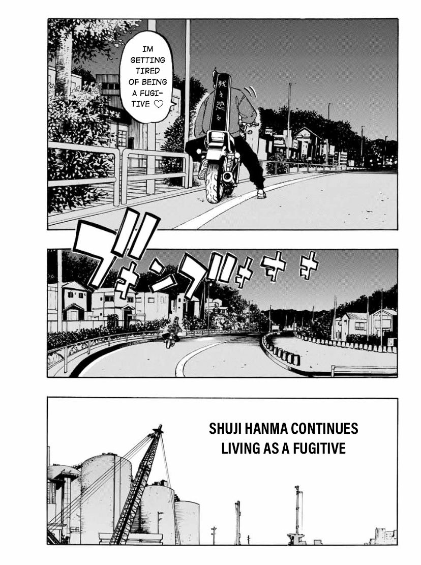 Page 18 of Chapter 186