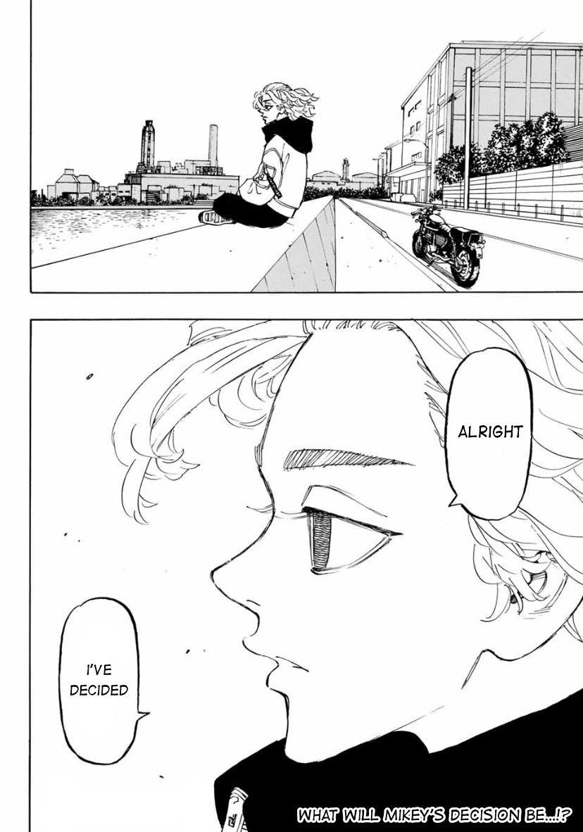 Page 19 of Chapter 186