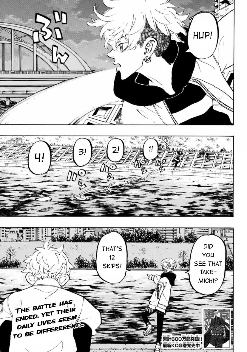 Page 2 of Chapter 187
