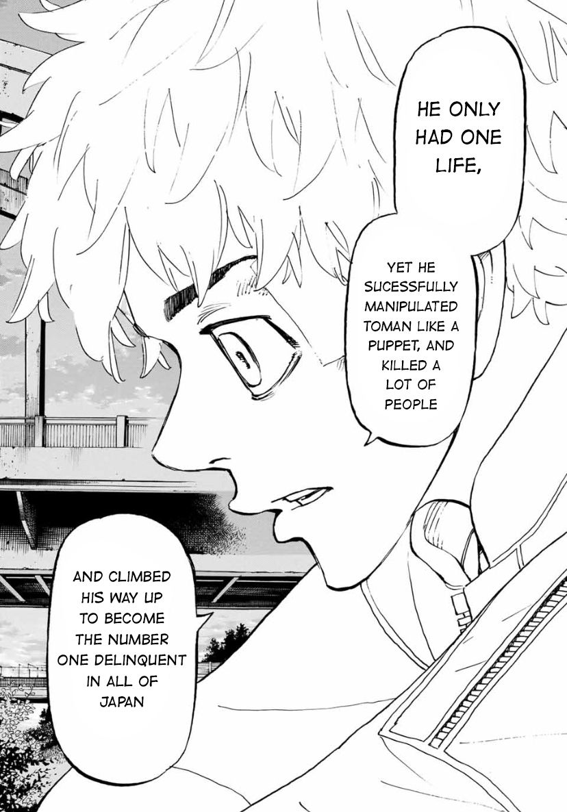 Page 5 of Chapter 187