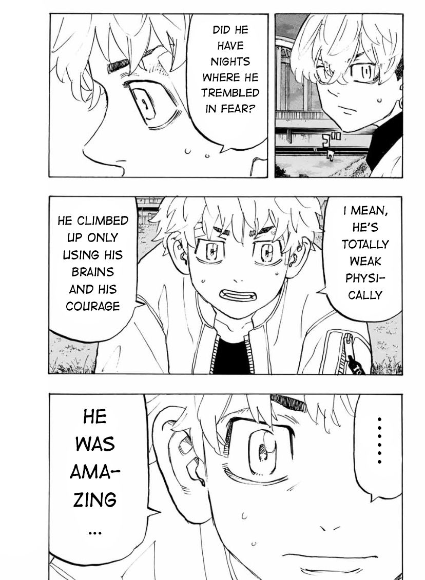 Page 6 of Chapter 187