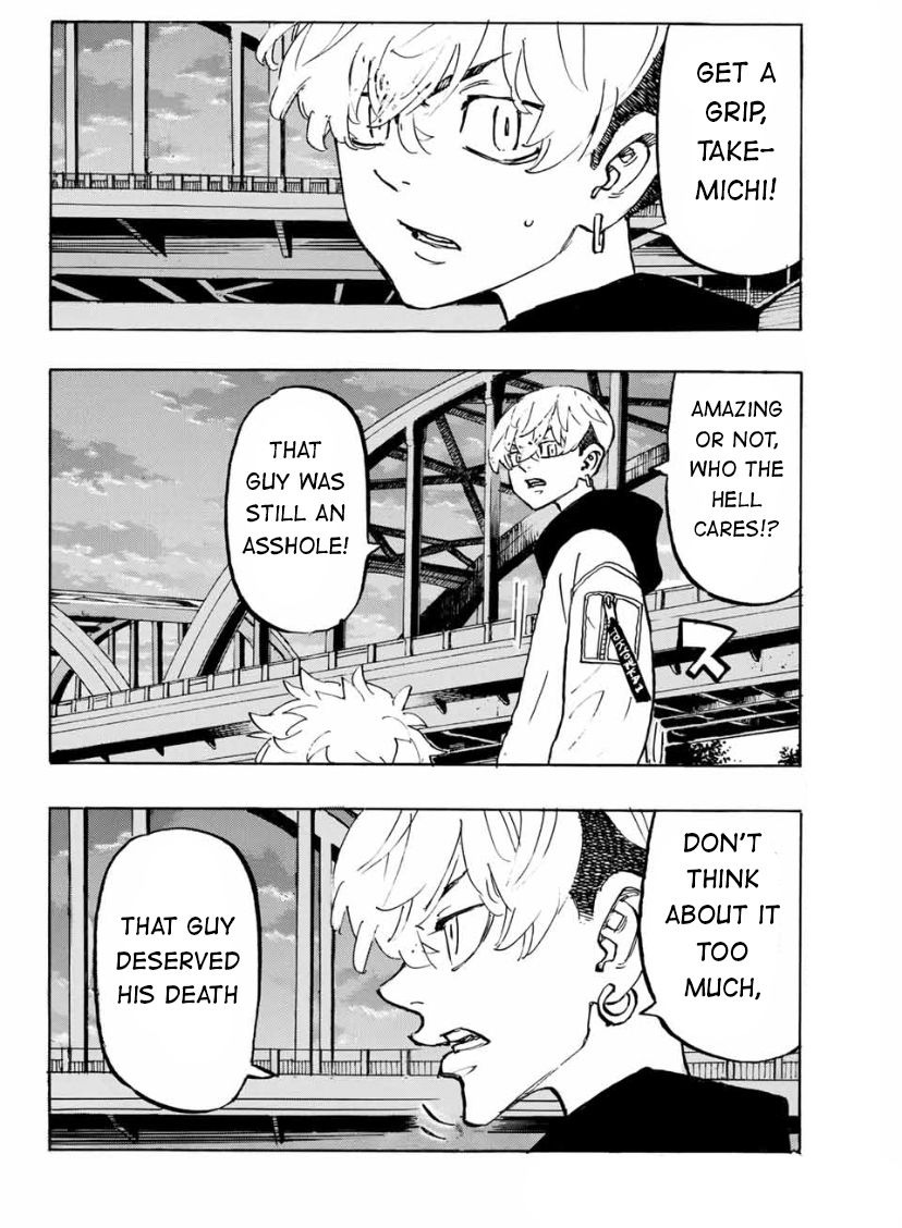 Page 7 of Chapter 187