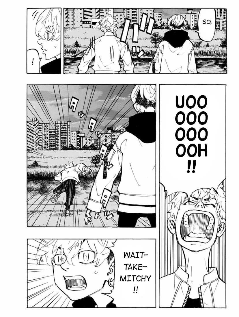 Page 8 of Chapter 187
