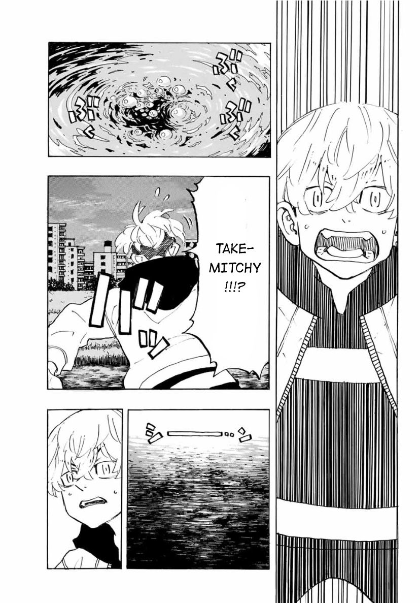 Page 10 of Chapter 187
