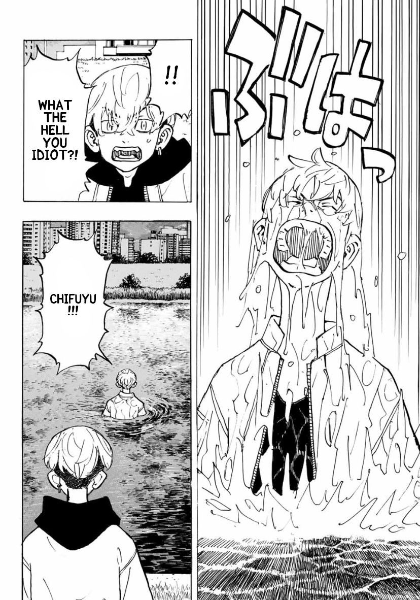 Page 11 of Chapter 187
