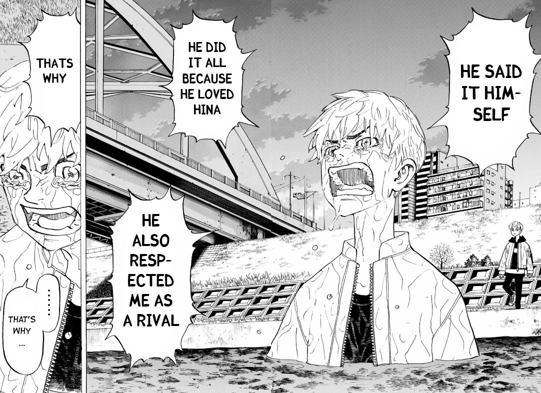 Page 13 of Chapter 187