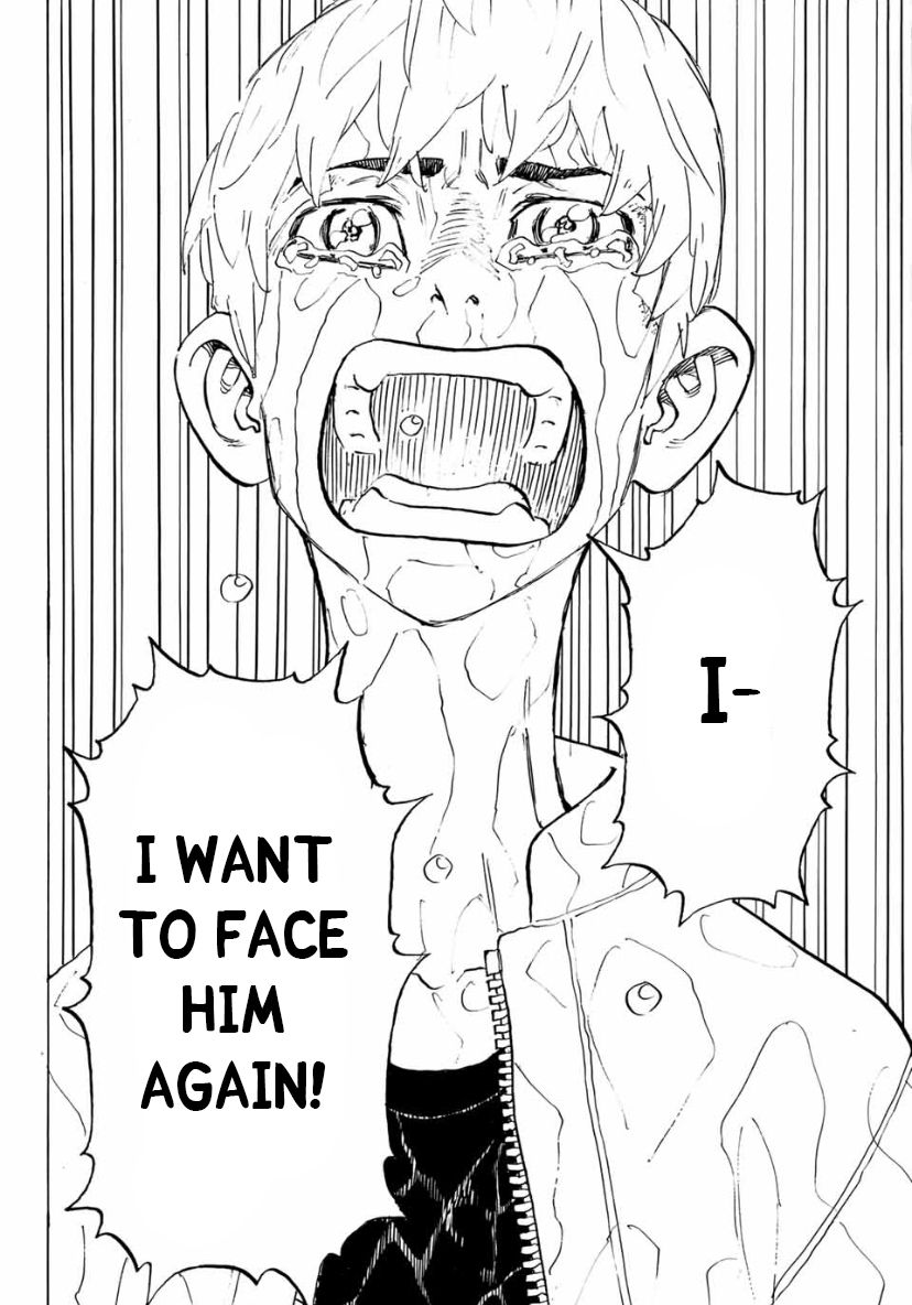 Page 14 of Chapter 187