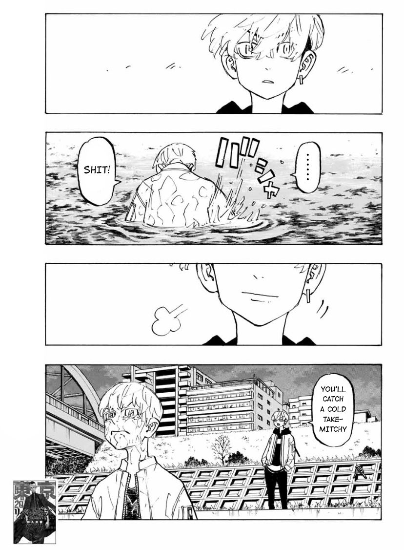 Page 15 of Chapter 187