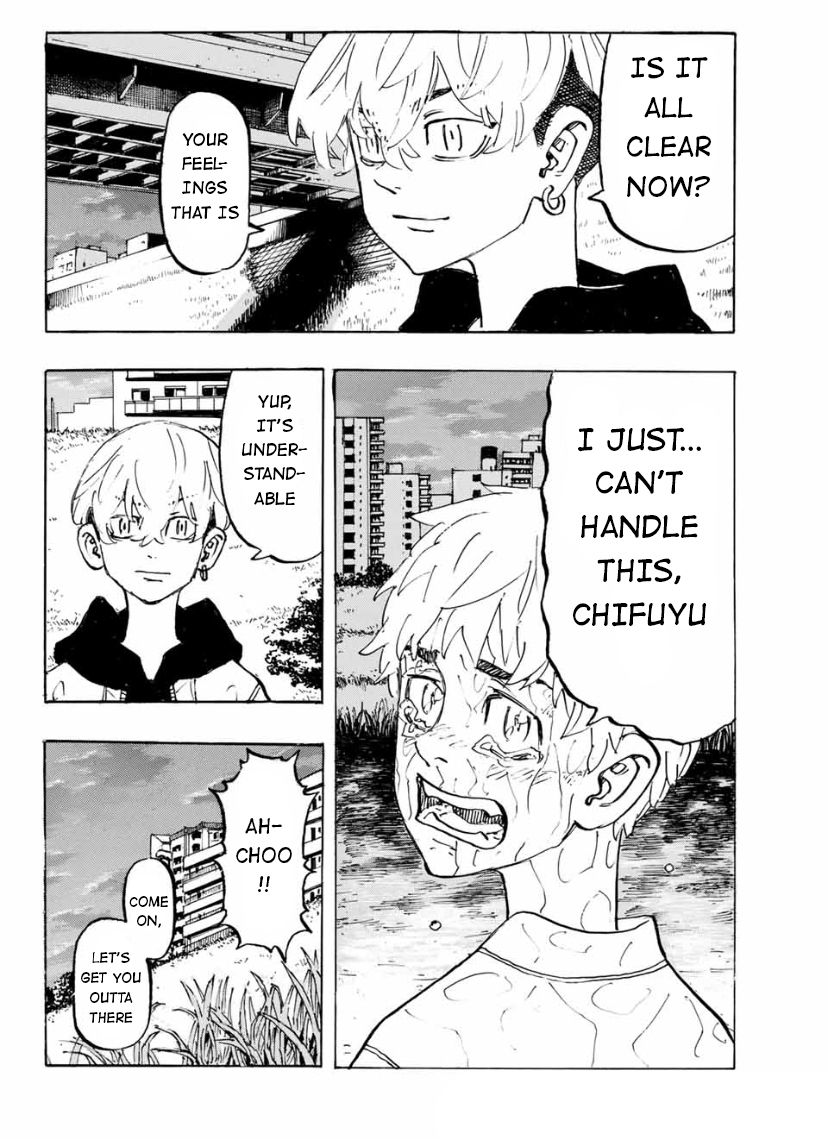 Page 16 of Chapter 187