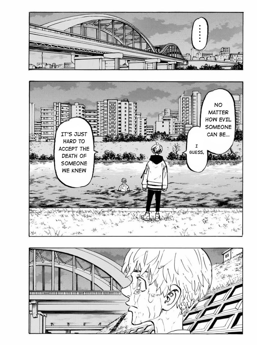 Page 17 of Chapter 187
