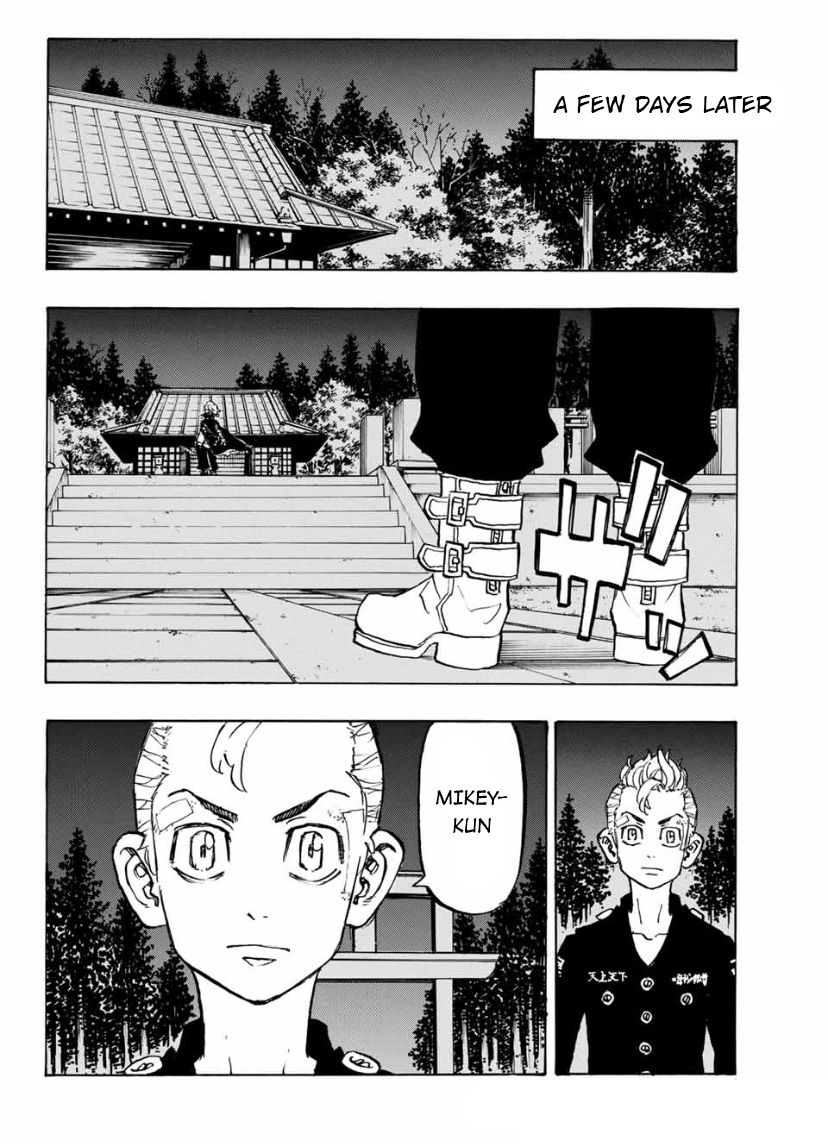 Page 18 of Chapter 187