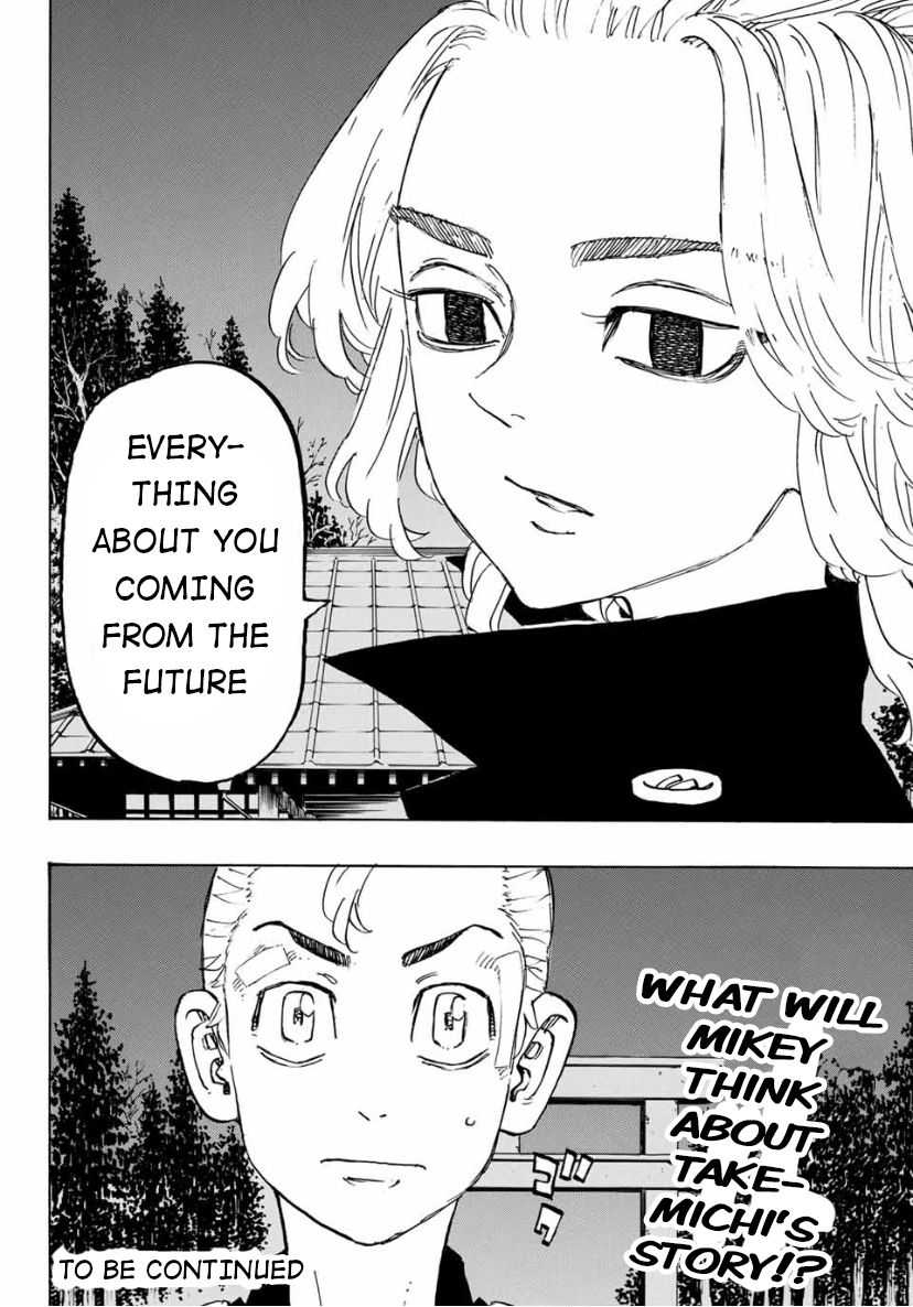 Page 20 of Chapter 187