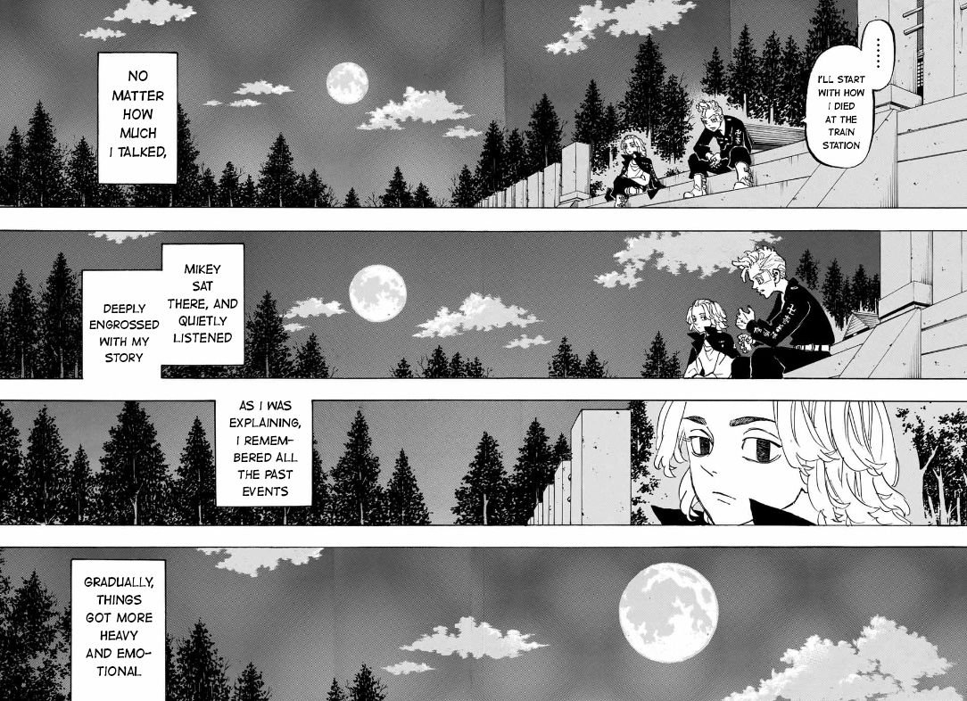 Page 2 of Chapter 188