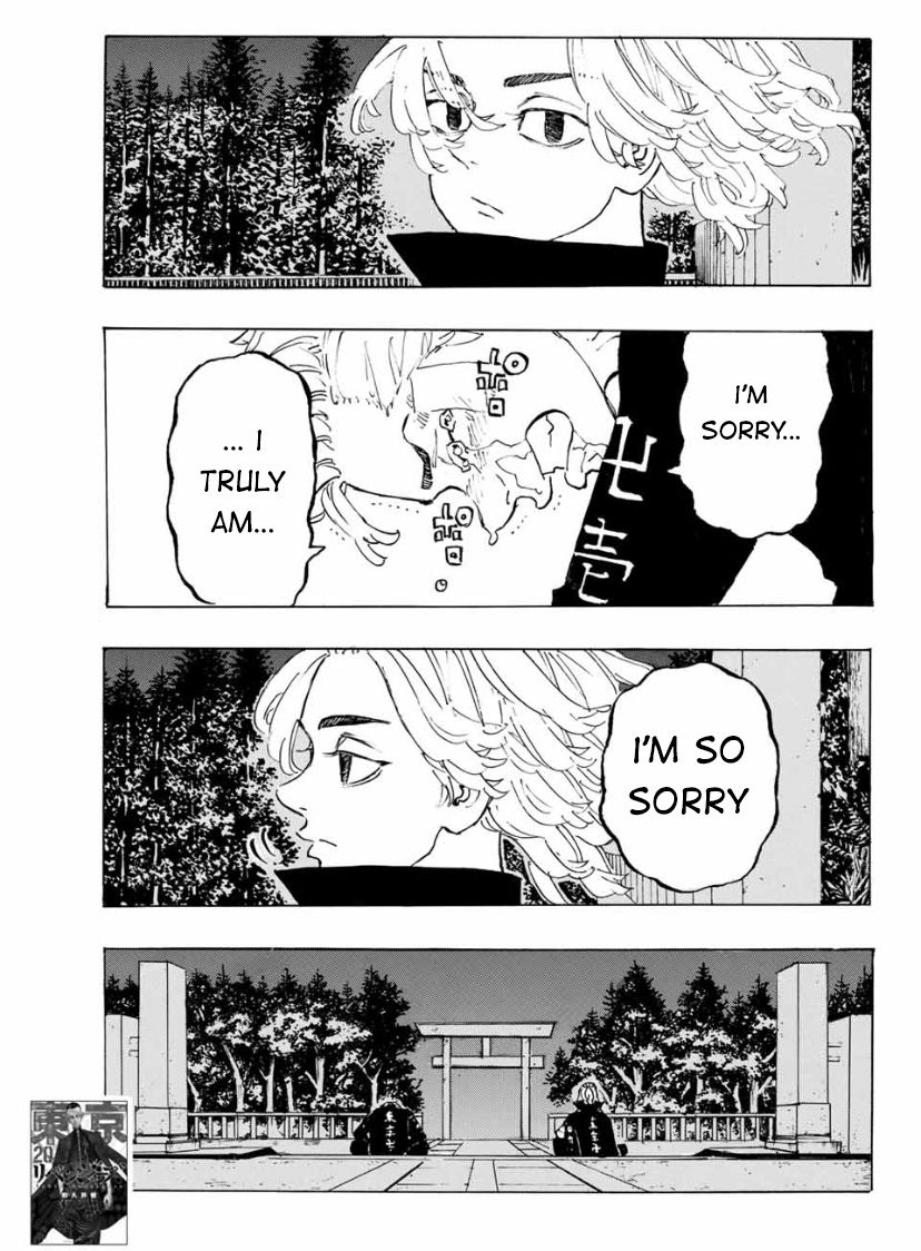 Page 4 of Chapter 188