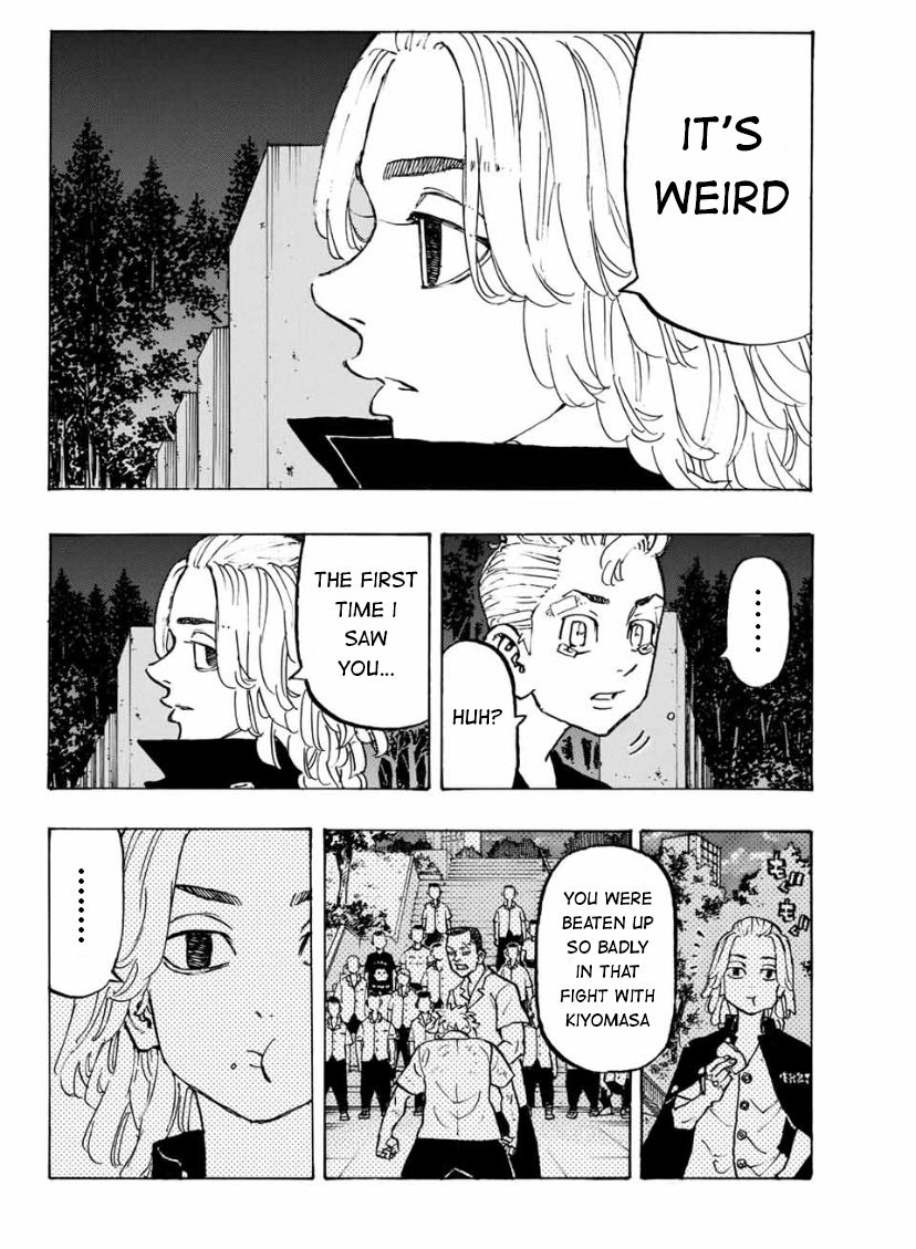 Page 5 of Chapter 188