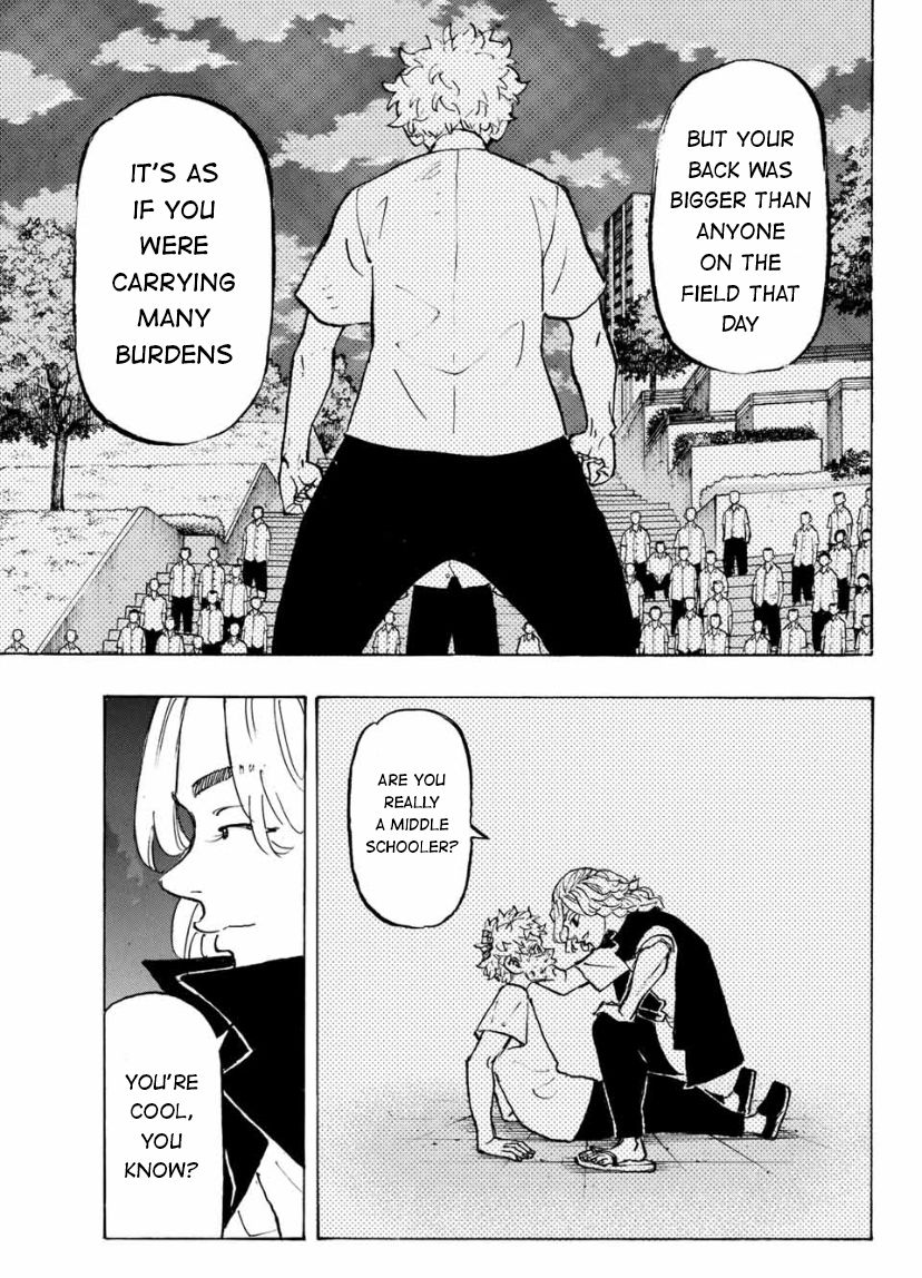 Page 6 of Chapter 188