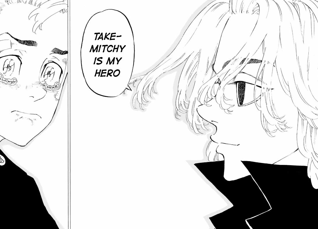 Page 7 of Chapter 188